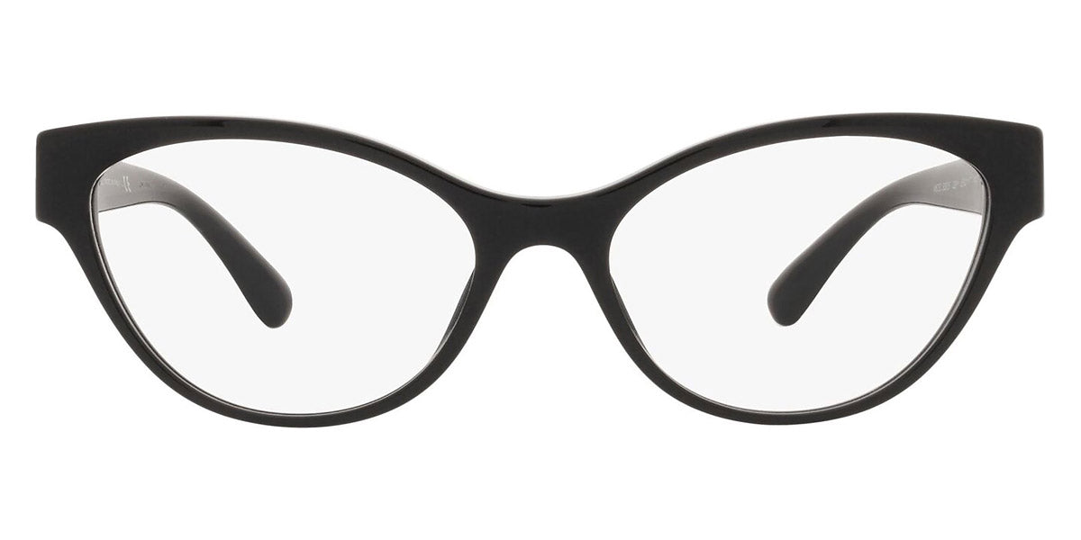 Versace VE3305-GB1-53 53mm