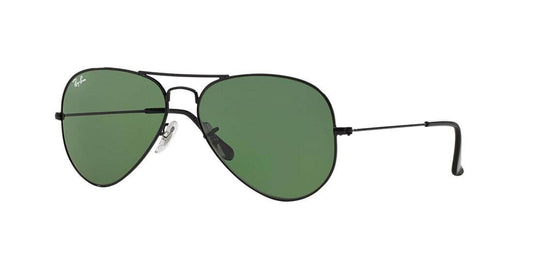 Ray Ban RB3025-L2823-58