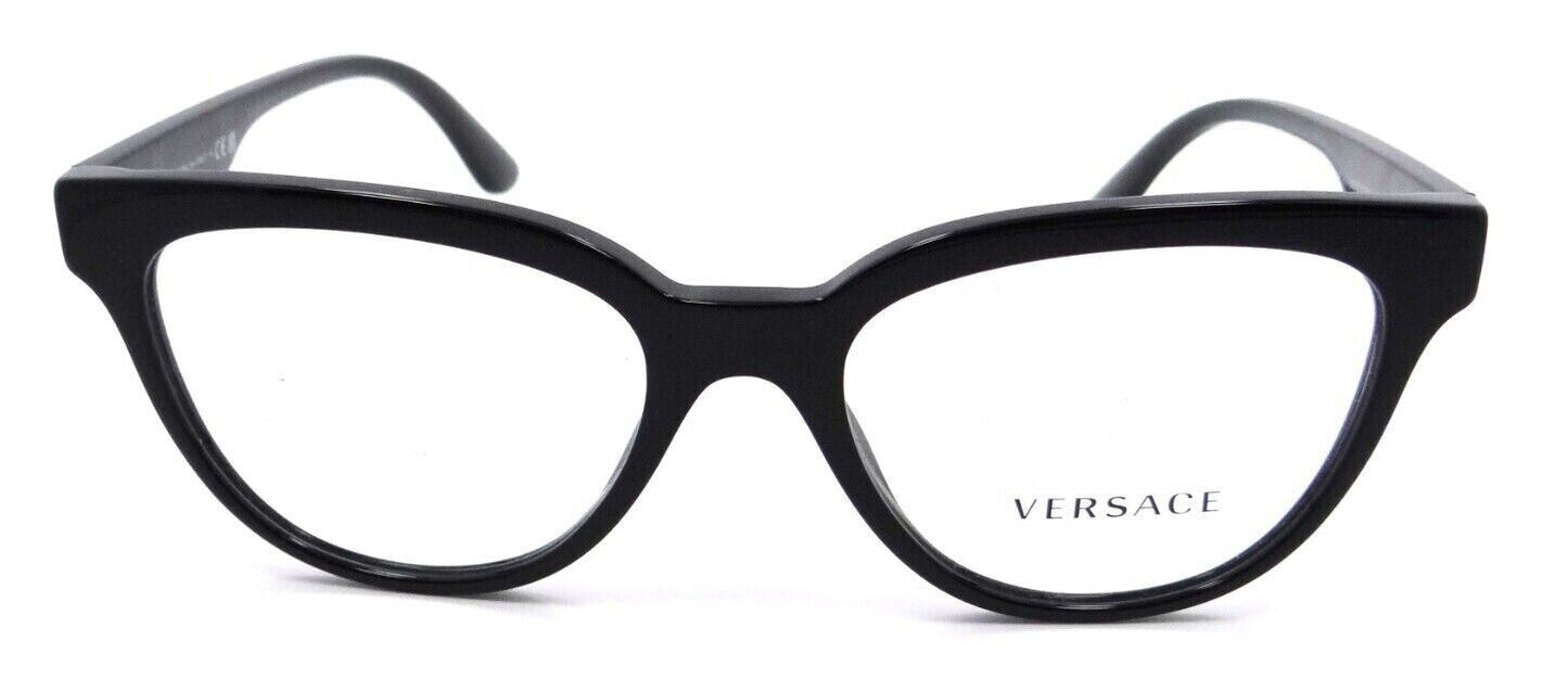 Versace VE3315-GB1-54 54mm