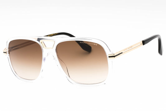 Marc Jacobs MARC 415/S-0MNG HA 56mm