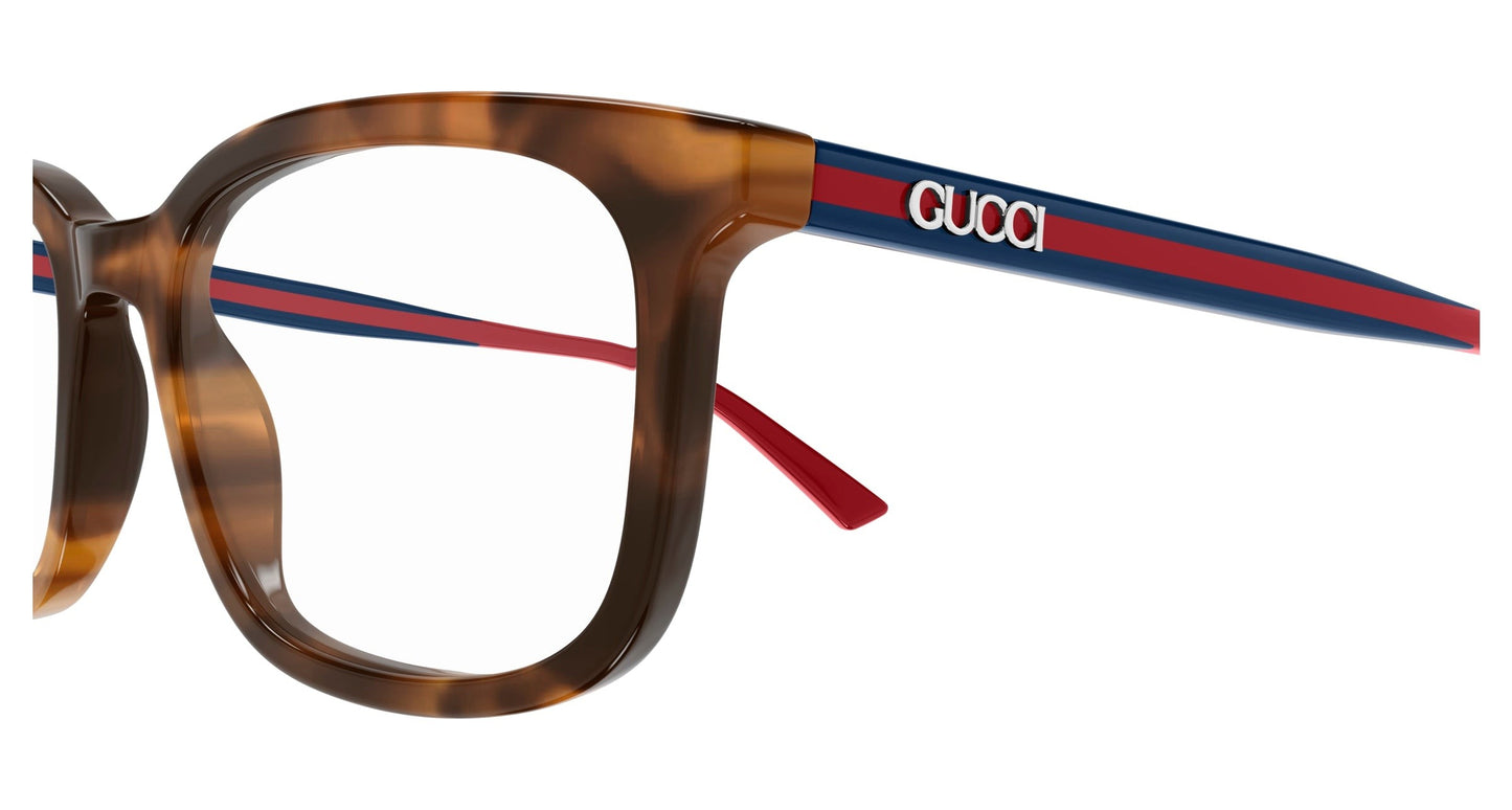 Gucci GG1928o-003 53mm