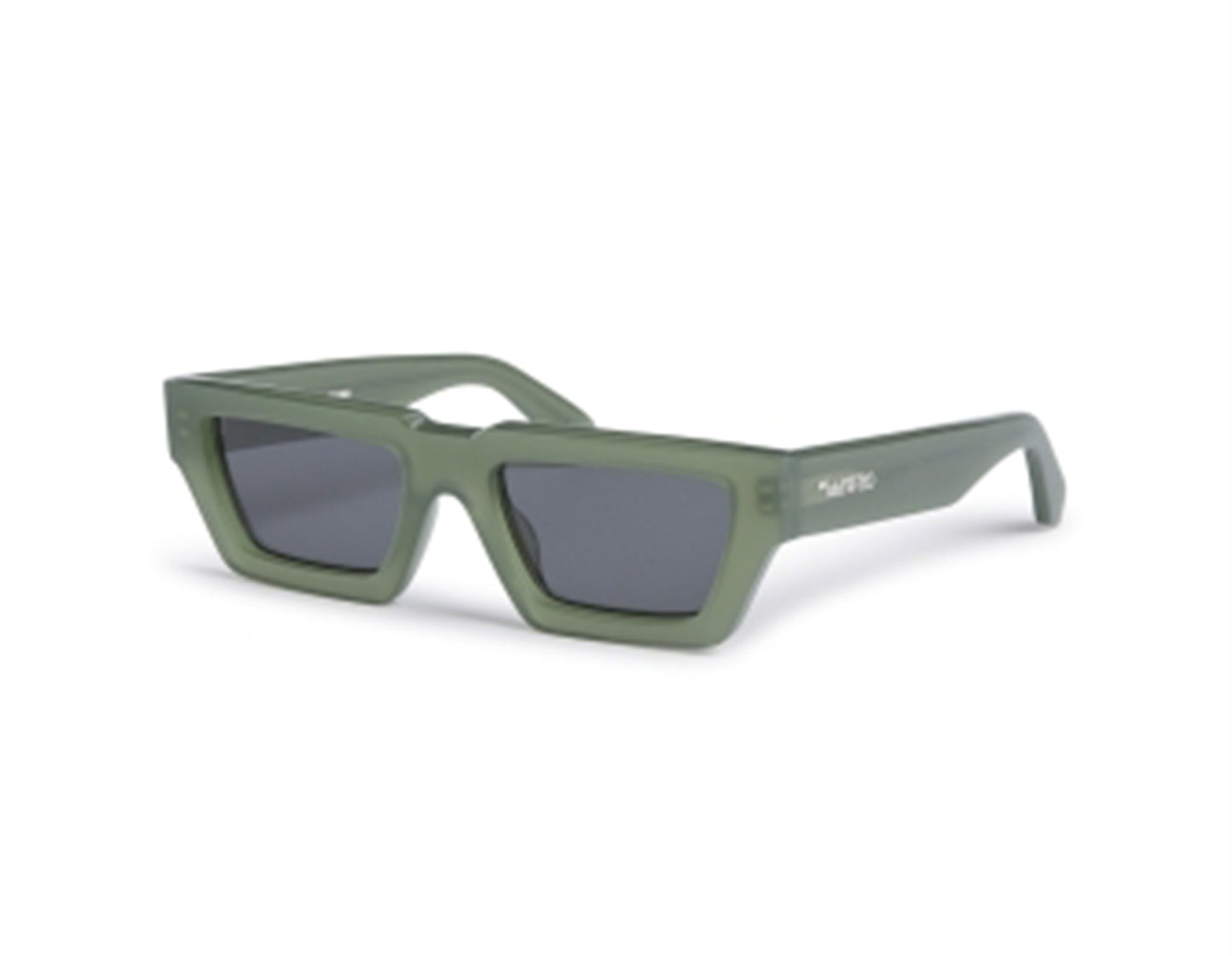 Off-White Manchester OERI129S24PLA0015707 54mm