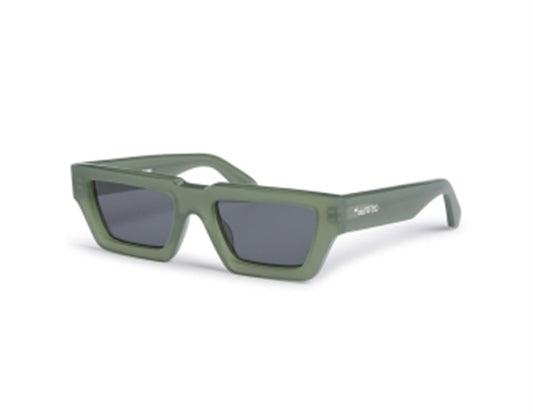 Off-White Manchester OERI129S24PLA0015707 54mm