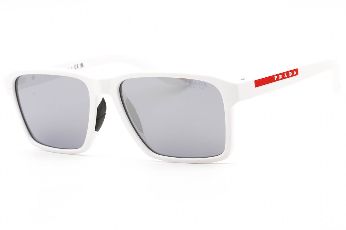 Prada Sport 0PS 05YS-TWK40A 58mm