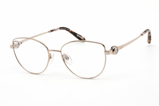Chopard VCHG02S-0A39 53mm