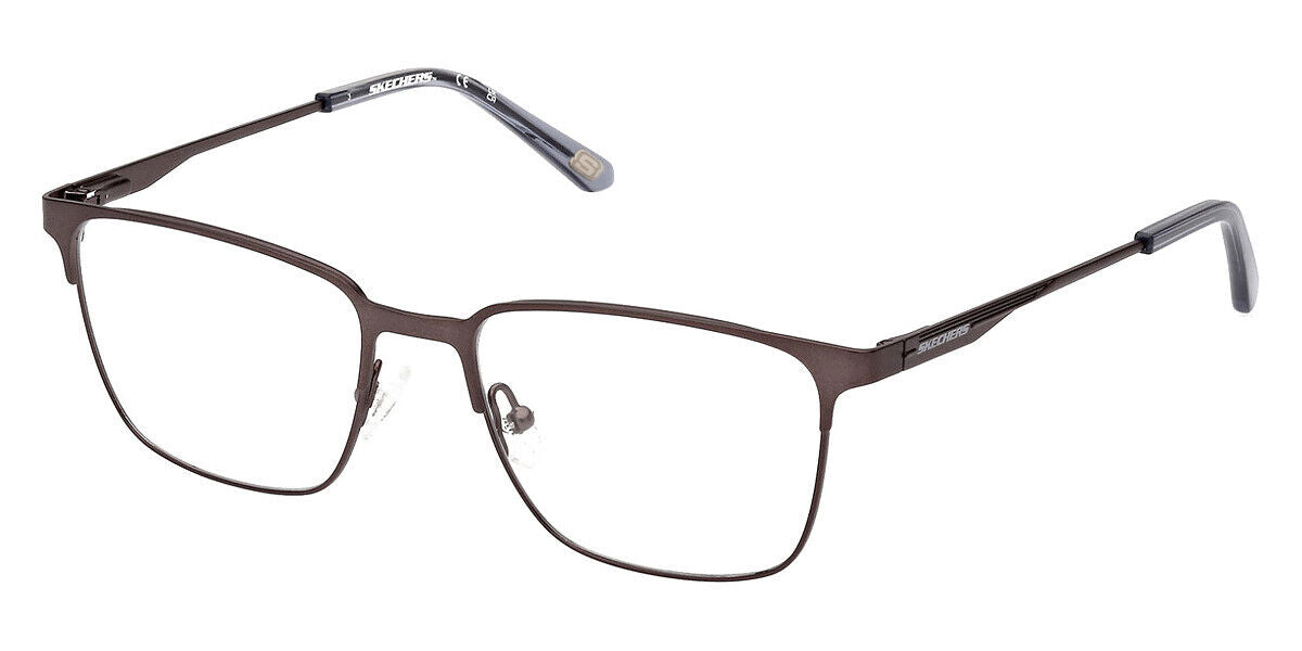 Skechers SE3352-008-52 52mm