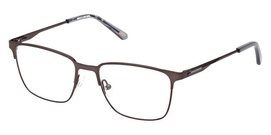 Skechers SE3352-008-52 52mm