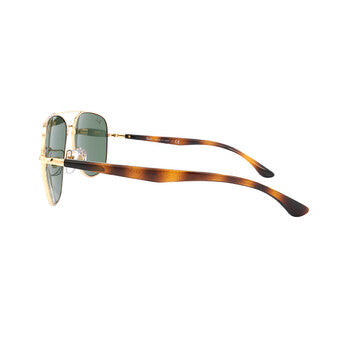Ray-Ban