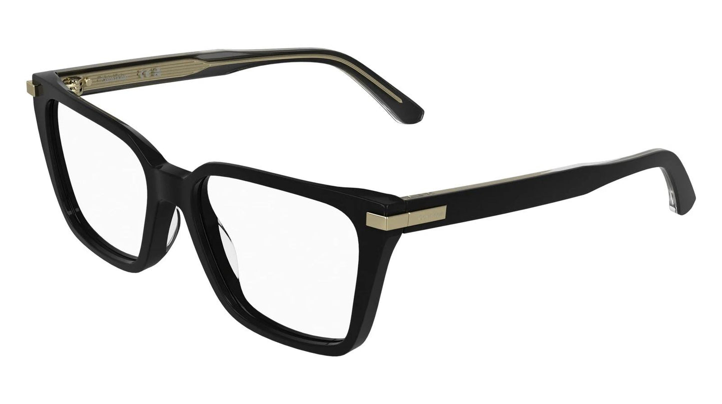 Calvin Klein CK26515-001-5417 54mm