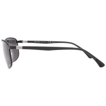 Ray-Ban