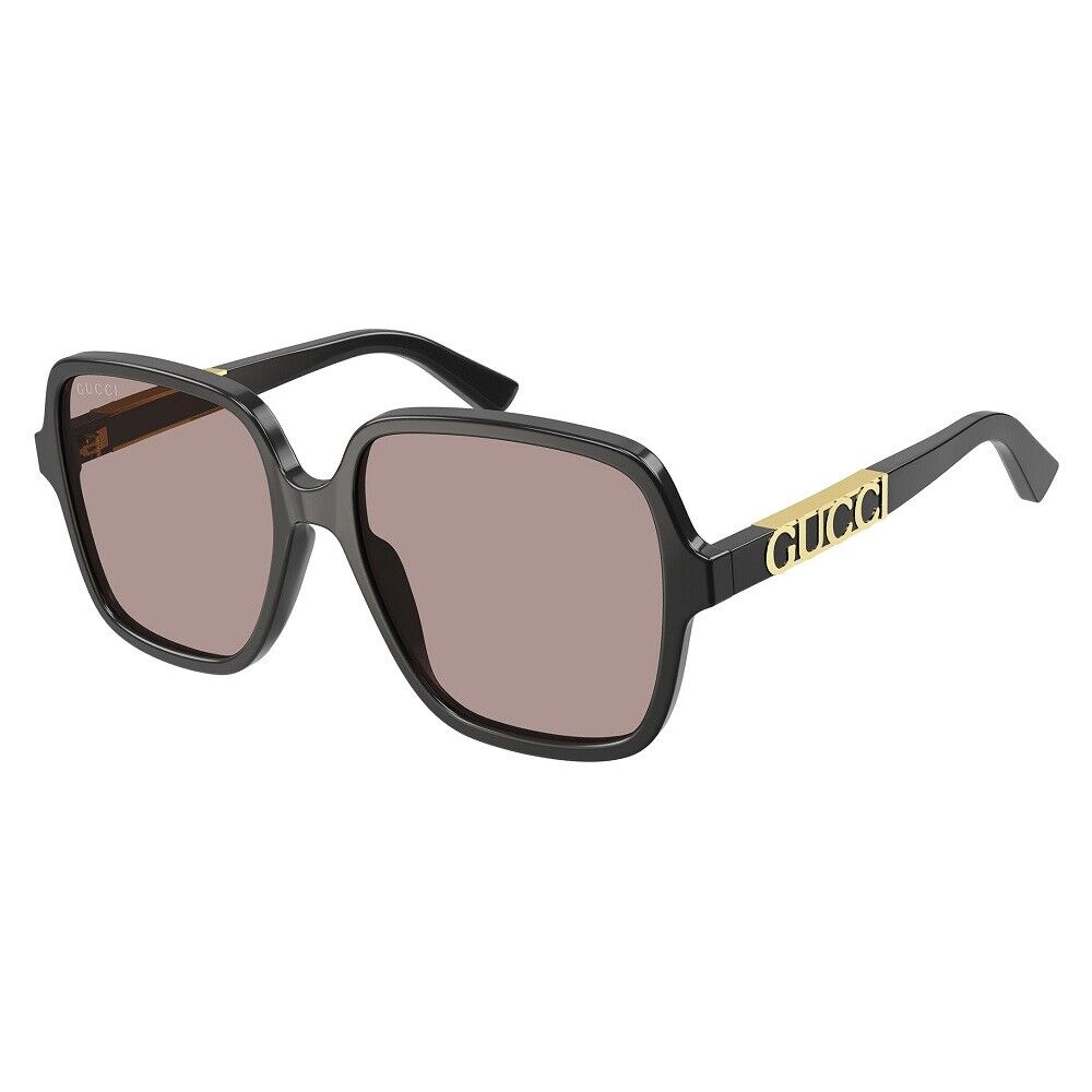 Gucci GG1189SA-004-59 59mm
