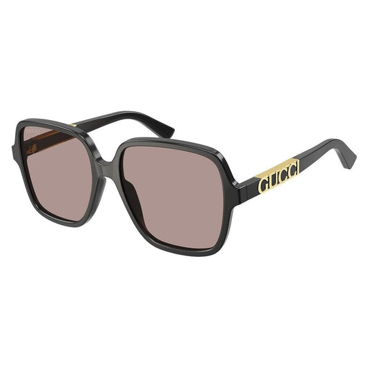 Gucci GG1189SA-004-59 59mm
