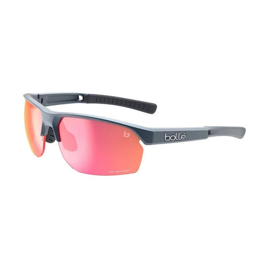 Bolle BS101005 64mm