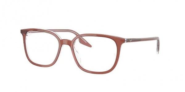 Ray Ban RX0RX5406-8171-54 54mm