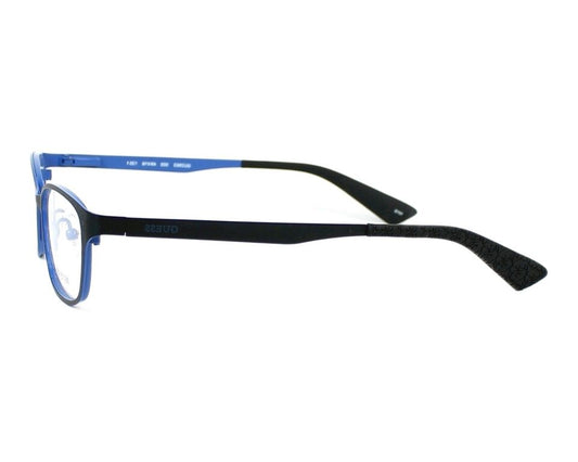 Guess 2563-49005 49mm Eyeglasses