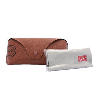 Ray-Ban RB4165 622/6G 51 51mm