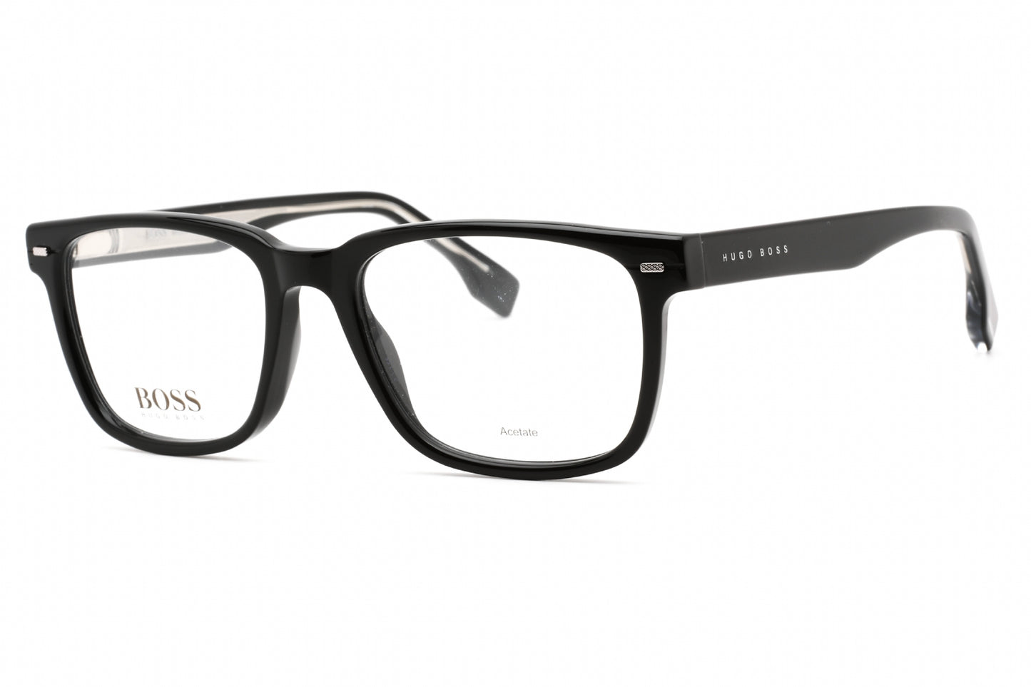 Hugo Boss BOSS 1353/U-0807 00 54mm