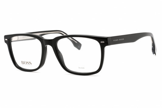 Hugo Boss BOSS 1353/U-0807 00 54mm
