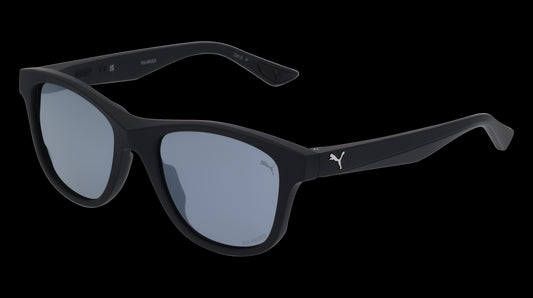 Puma PU0401S-002 54mm