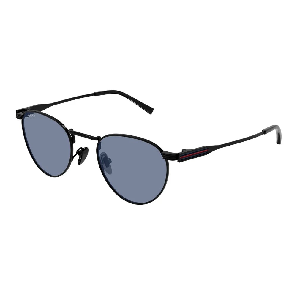 Gucci GG1875S-004 48mm