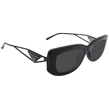 Prada PR 14YS 1AB5S0 53 0mm