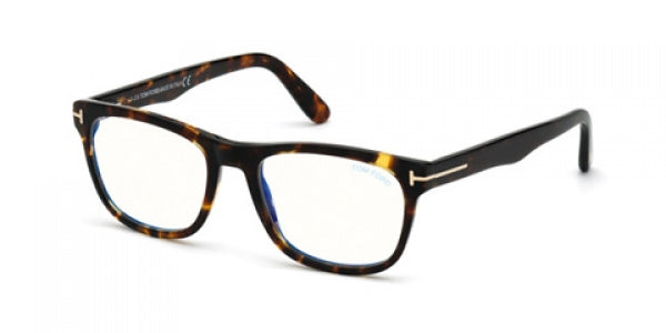 Tom Ford TF5662B-056-56