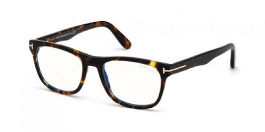 Tom Ford TF5662B-056-56