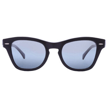 Ray-Ban