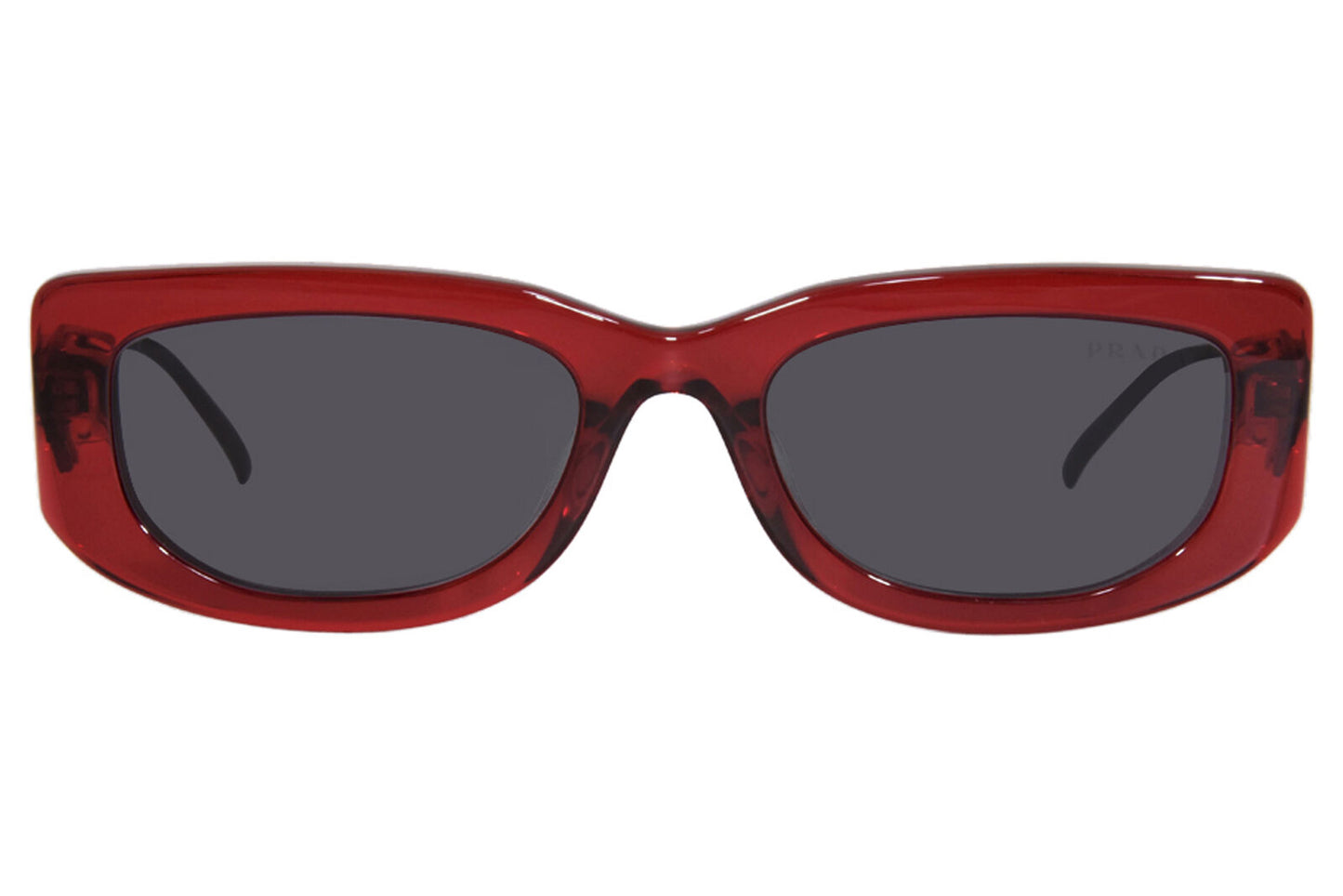 Prada PR14YS-08Z5S0-53 53mm