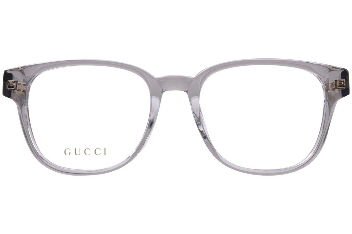 Gucci GG1746oA-003 52mm