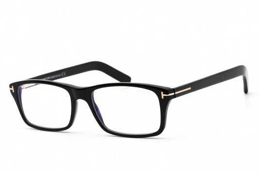 Tom Ford TF5663B-001-53