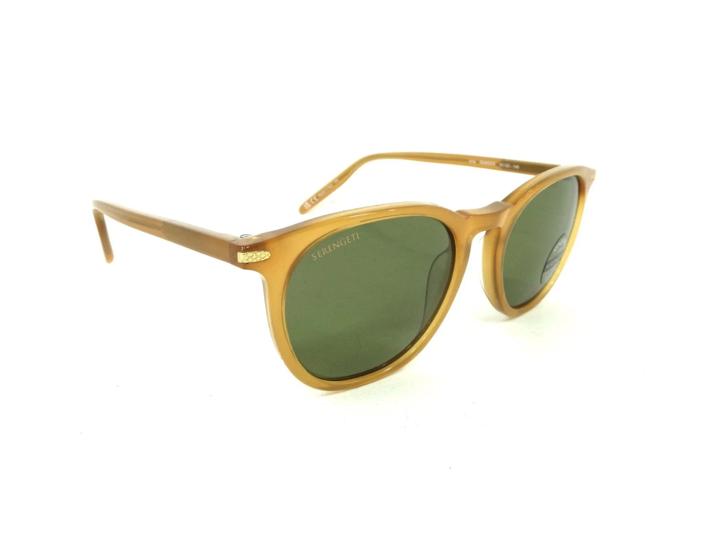 Serengeti SS483005 52mm