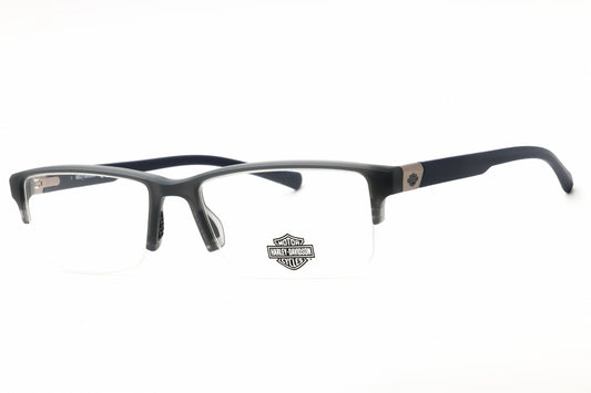 Harley Davidson HD50096-020 56mm