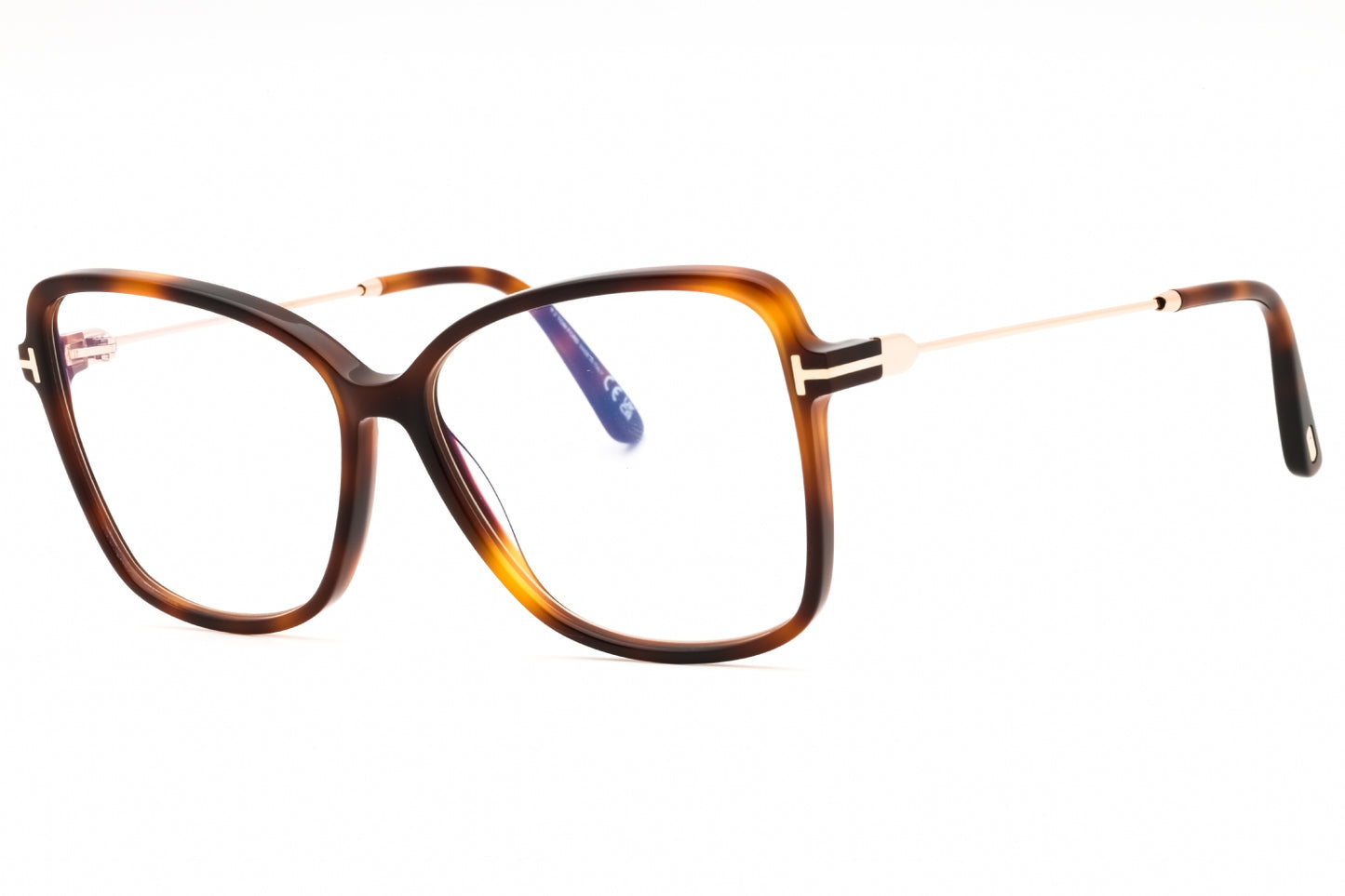 Tom Ford FT5953-B-053 55mm