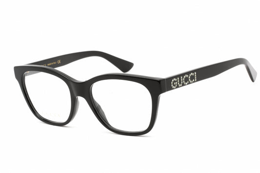 Gucci GG0420O-001 52mm