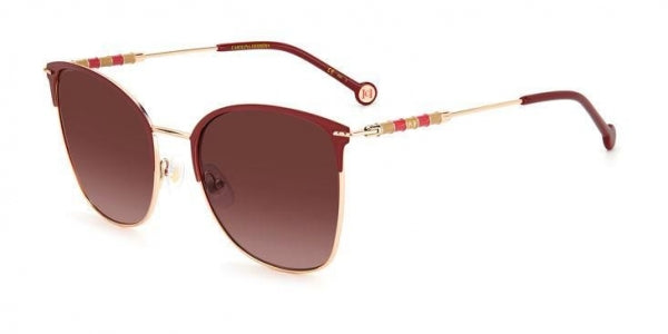 Carolina Herrera CH0036S-YK9-3X-56 56mm