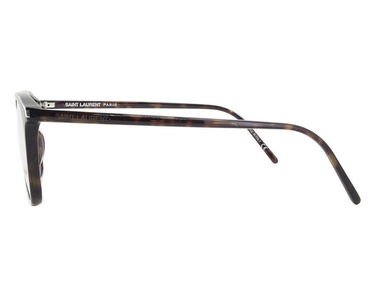 Yves Saint Laurent SL147F-002 51mm Eyeglasses