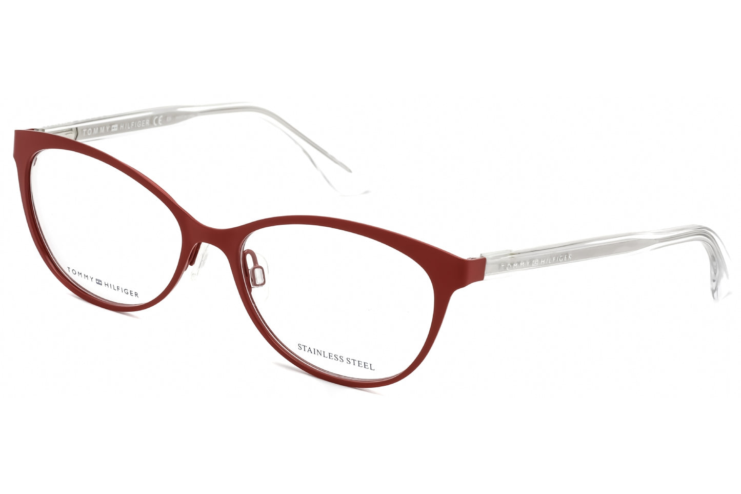 Tommy Hilfiger Th1554-0C9A