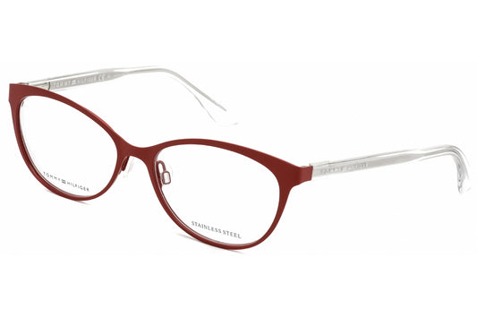 Tommy Hilfiger Th1554-0C9A