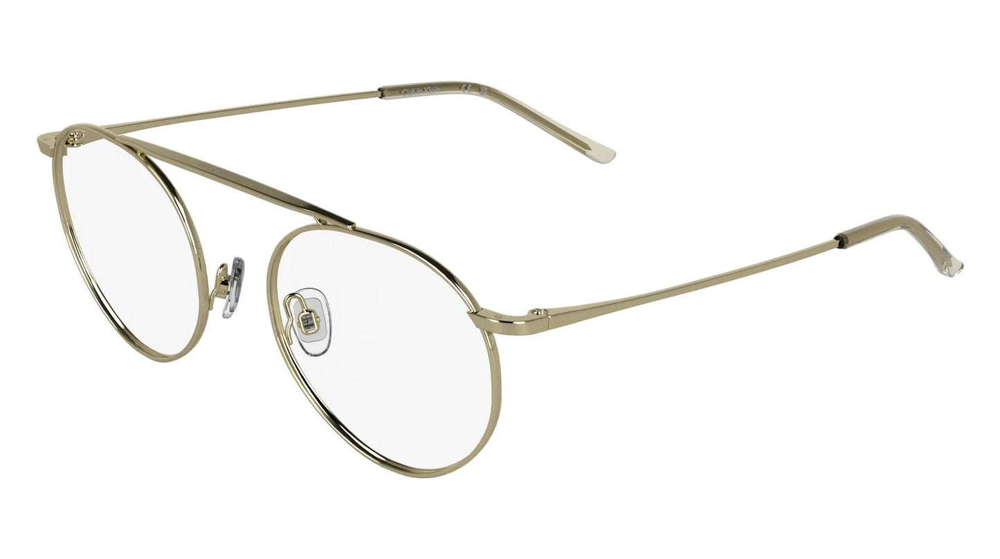 Calvin Klein CK26105T-717-5019 50mm