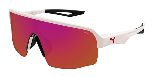 Puma PU0399SK-003 99mm