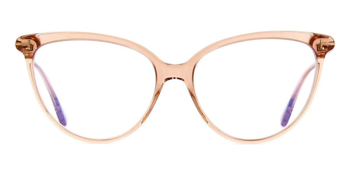 Tom Ford FT5688-B-045 55mm