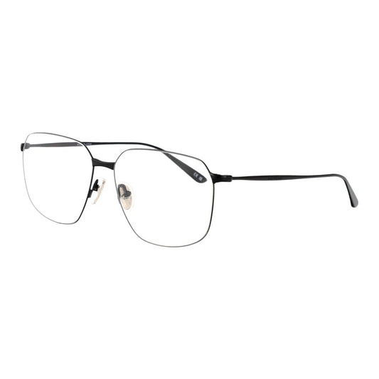 Balenciaga BB0414o-001 61mm