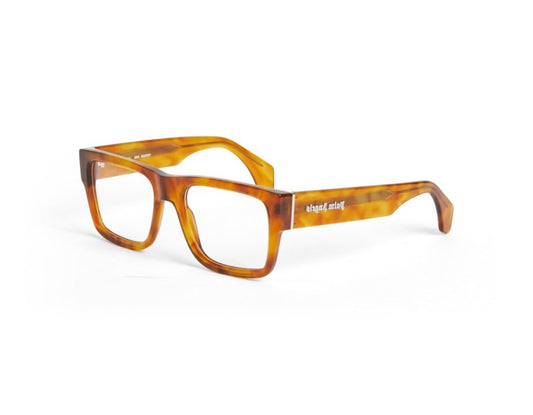 Palm Angels Style-2-PERJ002F24PLA0012400 54mm