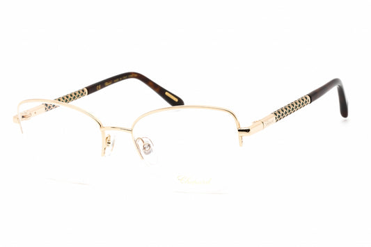 Chopard VCHF46-300K 54mm