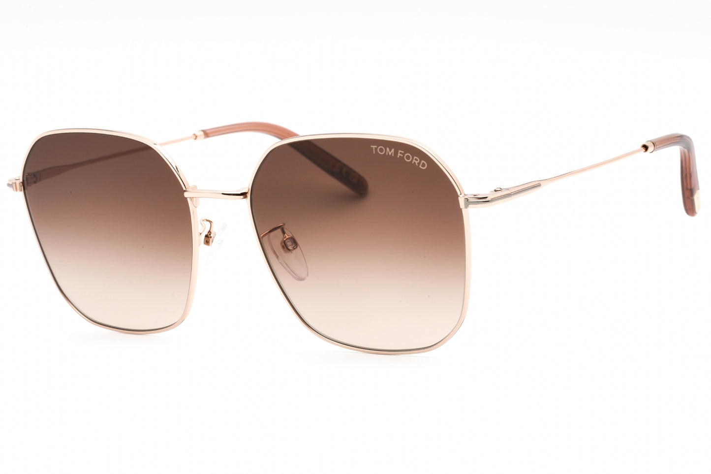 Tom Ford FT0887-K-28F 59mm