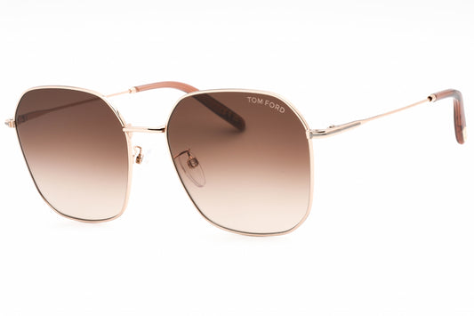 Tom Ford FT0887-K-28F 59mm