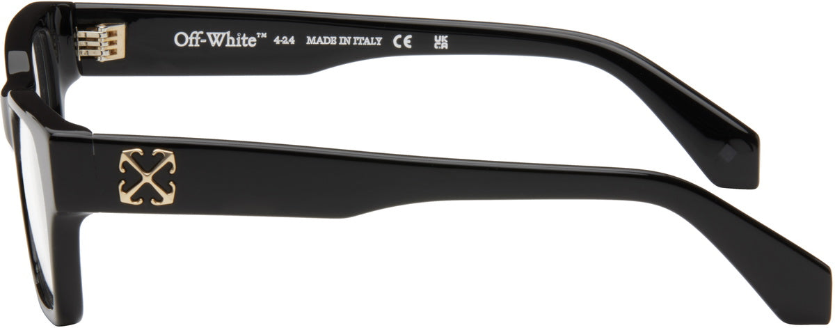 Off-White Style-7E OERJ07EF24PLA0011000 52mm