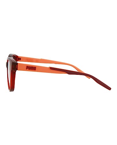 Puma PU0311o-002 54mm
