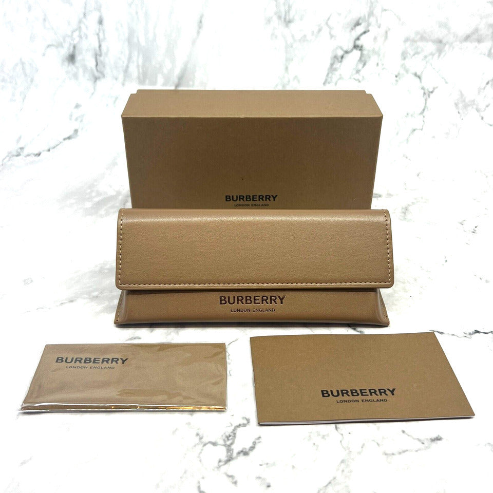 Burberry 0BE2385U-3002 54mm
